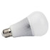 Mi-Light LED žárovka RGB+CCT | 9W | E27 |