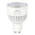 Mi-Light LED bodovka RGB+CCT | 6W | GU10 | 550lm 