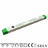 LED zdroj SLIM FTPC100V12-S | 12V | 100W | 8,33A |