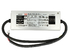 LED zdroj  Meanwell XLG-150-24A | 24V | 150W | 6,25A | IP67 | 5 let záruka 