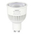 Mi-Light LED bodovka CCT | 6W | GU10 | 