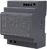 LED zdroj na DIN lištu Meanwell HDR-100-12 | 12V | 100W | 7,1A |