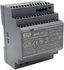 LED zdroj na DIN lištu Meanwell HDR-100-24 | 24V | 100W | 3,83A |