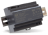 LED zdroj na DIN lištu Meanwell HDR-150-24 | 24V | 150W | 6,25A | 
