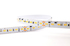 LED pásek 2216 | CCT-DIM to WARM | 224LED | 18W | 24V | IP20 |