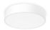 Stropní kruhové LED svítidlo RENA | bílé | 30W | 40cm | 2550lm |
