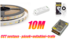 10m CCT LED sestava | 12W/m | 60LED/m | PROFI |  