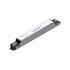 LED zdroj MINI ERP-40E-12-T | 12V | 40W | 3,3A |