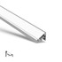 LED profil rohový - BIG-30/60