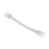 Nacvakávací propojovací konektor TSP pro SMD RGB-CCT pásky | 12mm | IP20+IP65 |