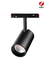 Lištové magnetické svítidlo Mi-Light | RGB+CCT | 25W | DC48V | 1800lm | 2,4GHz + ZigBee 3.0 | Spot |