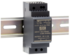 LED zdroj na DIN lištu Meanwell HDR-30-12 | 12V | 24W | 2A | 