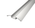 LED profil STOS-BIG - bílý lak