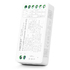 WiFi řídící jednotka 2v1 Mi-Light 035W+ pro bílé a CCT pásky |12V-24V |12A| TUYA | WIFI | PUSH |