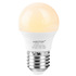 Mi-Light LED žárovka CCT | 4W | E27 | MINI |