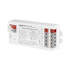 ZigBee řídící jednotka 2v1 Mi-Light E2-ZR pro bílé a CCT pásky | ZigBee 3.0+RF | TUYA | HUE | IKEA |