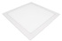 LED panel vestavný Profesional | 24W | 300x300mm | čtverec | EPISTAR LED |