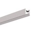 LED profil KLUS MICRO-HG
