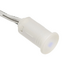 Zápustný dotykový stmívač pro LED | 12-24V | 1,25A | bílý |