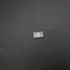 Nacvakávací spojovací konektor TSP MINI pro SMD jednobarevné pásky | 8mm | IP20 |