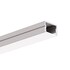 LED profil KLUS SILER