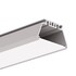 LED profil KLUS OMODO-50