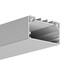 Profil pro trafo KLUS BOX-M