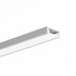 LED profil KLUS MICRO-PLUS