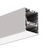 LED profil KLUS MOD-50