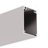 Profil pro trafo BOX