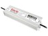 LED zdroj Scharfer SCH-200-12V | 12V | 200W | 16,7A | IP67 | 7 let záruka |