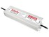 LED zdroj Scharfer SCH-200-24V | 24V | 200W | 8,33A | IP67 | 7 let záruka |