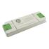 LED zdroj SLIM FTPC100V24-C2 | 24V | 100W | 4,17A | 