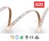 LED pásek ULTRA 2835 EPISTAR | 112LED | 14,4W | 24V | IP20 | 10MM | 175lm/W | 7 let záruka |