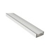 LED profil MICRO-ALU