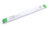 LED zdroj POS DALI | 24V | 60W | 2,5A | DALI 2 | PUSH |