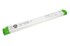 LED zdroj POS DALI | 24V | 150W | 6,25A | DALI 2 | PUSH |