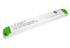 LED zdroj POS DALI | 24V | 200W | 8,33A | DALI 2 | PUSH |