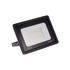 LED reflektor | 30W | IP65 venkovní | 230V | černý |
