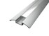 LED profil ALPI STOS-BIG
