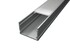 LED profil ALPI SQUARE