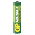 Mikro-tužková baterie  GP | R03 (AAA) | 1.5V | 1KS