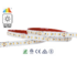 LED pásek SUNLIKE 2835 | 140LED | 19,2W | 24V | IP20 | CRI97 | 10MM  | 
