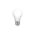 LED žárovka CA GLOBE-P06 stmívatelná | E27 | 230V | 7W | 640lm | 2700K | CRI>95 | porcelánově bílá