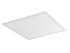LED panel podhledový | backlit | 18-25W | 600x600mm | čtverec | 200lm/W | 5 let záruka