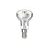 LED reflektorová žárovka CA E14-A06 stmívatelná | E14 | 230V | 4W | 470lm | 2700K | CRI>80 | čirá
