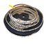 LED pásek 2835 EPISTAR | 120LED | 14,4W | 24V | IP65 | 10MM | 