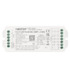WIFI řídící jednotka 5v1 Mi-Light PW5 pro LED pásky | 12V-48V | 20A | PUSH | WIFI |