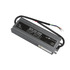 Voděodolný LED zdroj | 24V | 100W | 4,2A | IP67 | SLIM