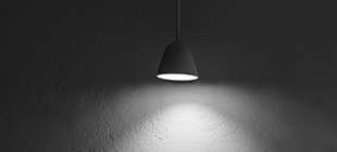 LED svítidlo přisazené | DC24V | 40W | kruh | Ø400mm | CCT 2000-6000K | bílé |
